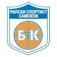 Rilski Sportist